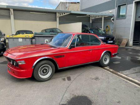 BMW 30 csl 2285367